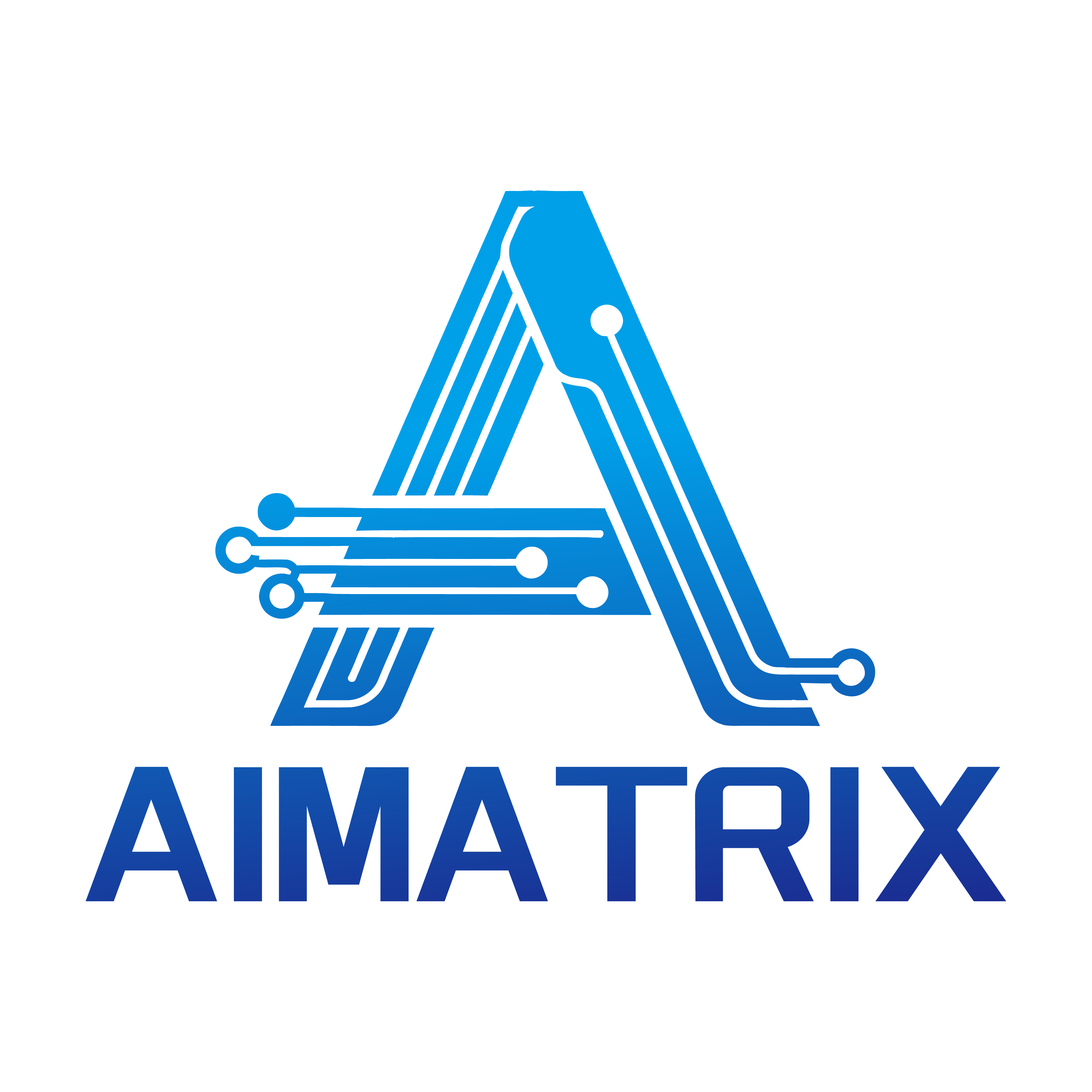 AIMATRIX Limited